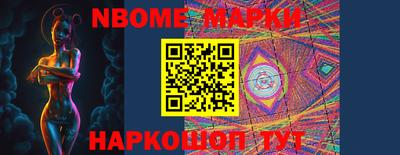 хмурый Бузулук
