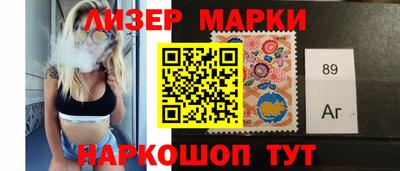 твердый Бугуруслан