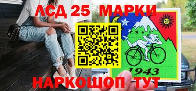 твердый Бугуруслан