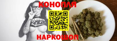 хмурый Бузулук